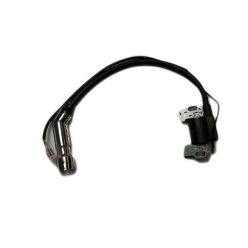 SUZUKA 1530 - Bobina