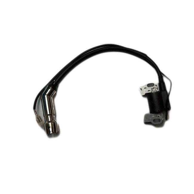 OMEGA 110.2.3000.00.05