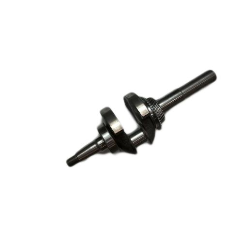 IC200 - Cigüeñal cilíndrico 19,05 mm