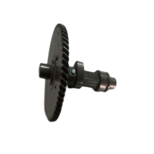 IC270 - Engranaje árbol de levas