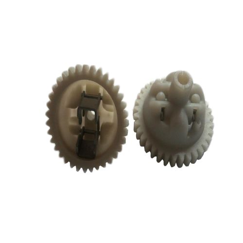 IC270 - Conjunto gobernador