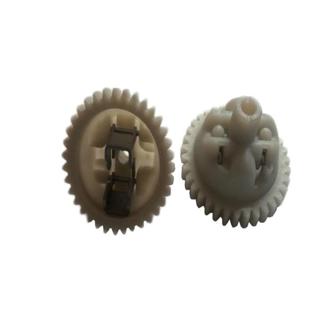 OMEGA 108.1.1300.00.01