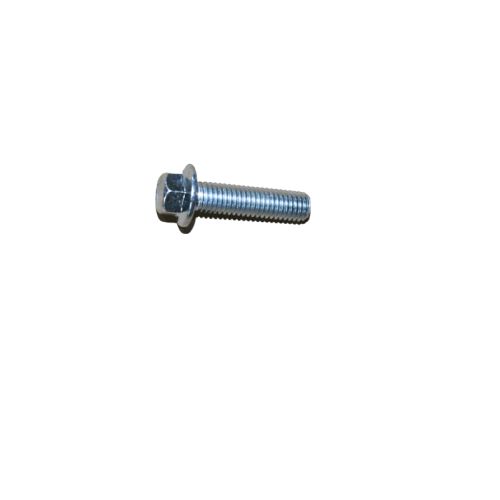 IC270 - Tornillo M8*35