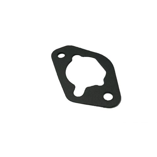 IC270 - Espaciador carburador/filtro