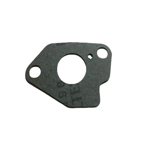 IC270 - Junta carburador/aislante