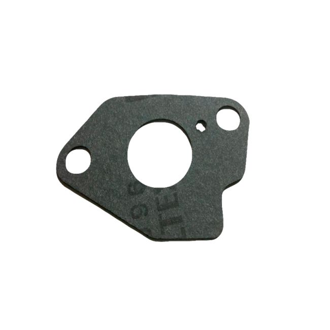 OMEGA 108.2.0032.00.02