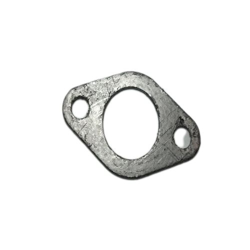 SUZUKA 1530 - Junta colector/culata