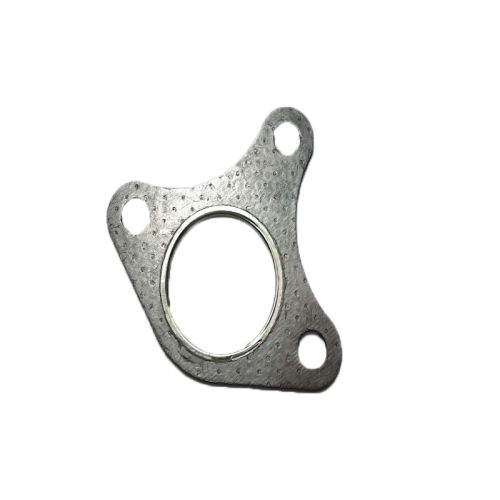 SUZUKA 1530 - Junta colector/silenciador