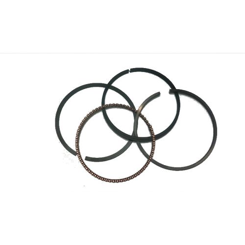 IC270 - Juego de segmentos