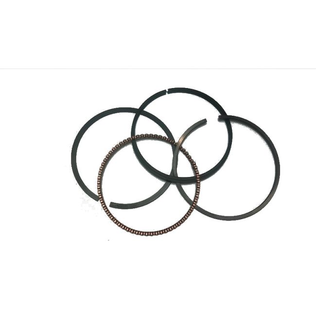 OMEGA 108.1.2000.00.03