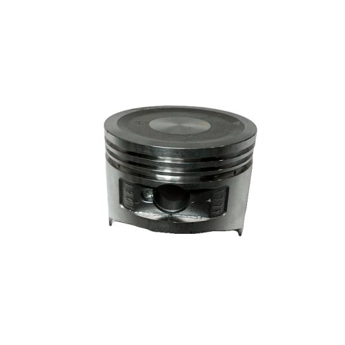 IC270 - Piston