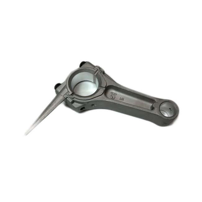 OMEGA 115.1.1500.00.01