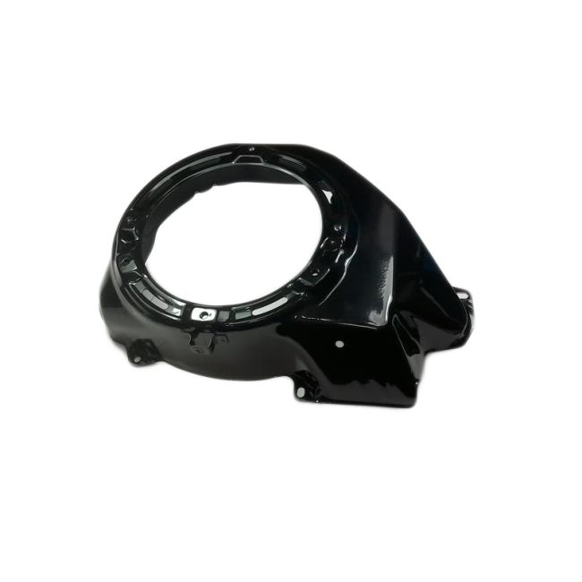 OMEGA 110.2.3101.56.03