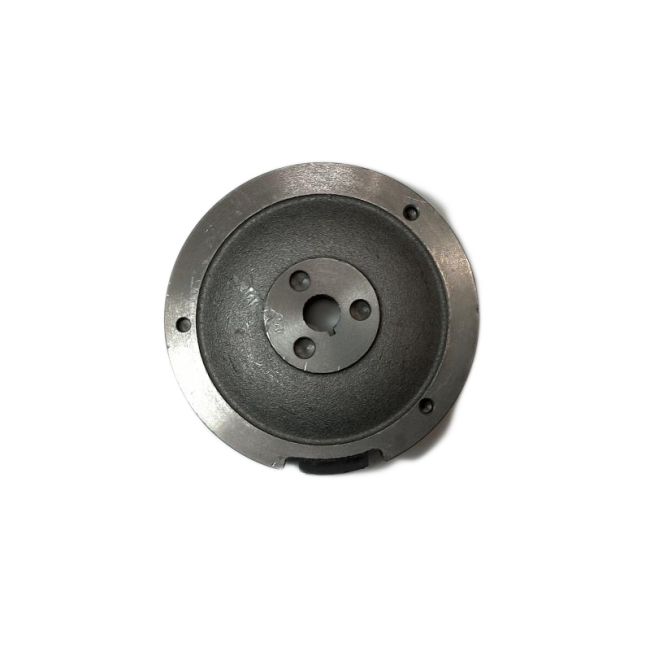 OMEGA 110.2.2900.00.02