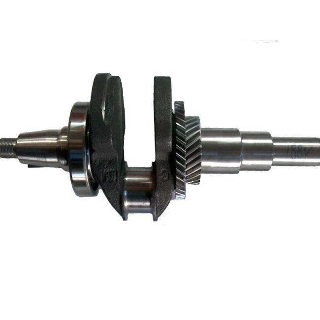 OMEGA 110.2.2700.00.35