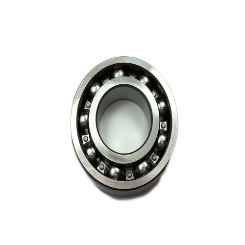 SUZUKA 1530 - Conjunto gobernador