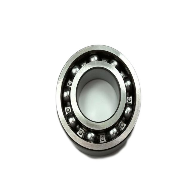 OMEGA 110.1.1900.00.03