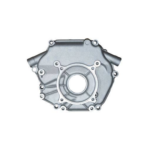 SUZUKA 1530 - Rodamiento 6207