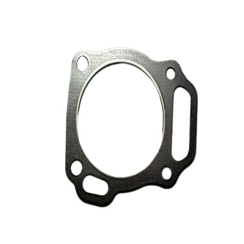 SUZUKA 1530 - Junta de culata