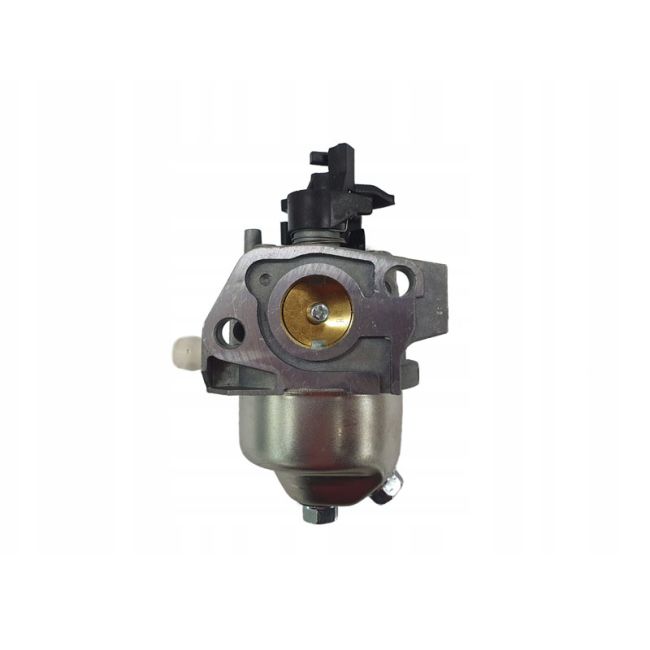 CARBURADOR STIGA LONCIN