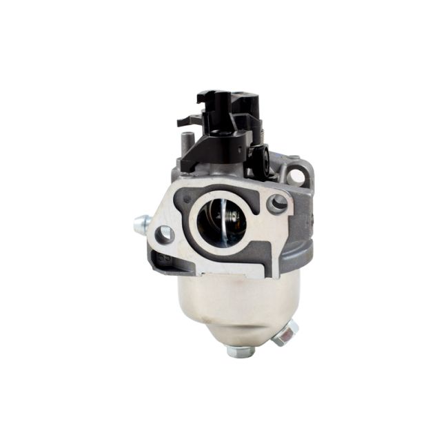 CARBURADOR STIGA LONCIN