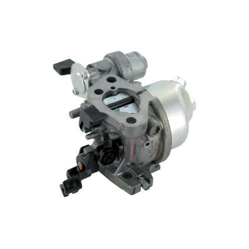 CARBURADOR STIGA, LONCIN