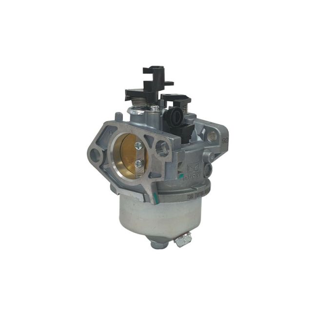 CARBURADOR STIGA, LONCIN