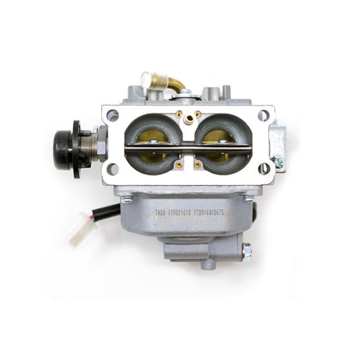 CARBURADOR STIGA LONCIN