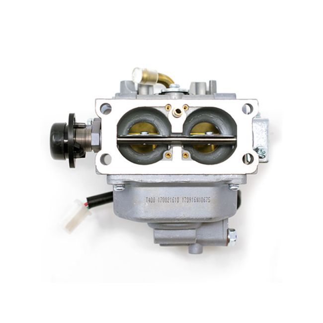 CARBURADOR STIGA LONCIN