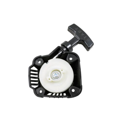 TAPA ARRANQUE STIGA, ALPINA