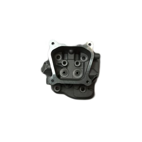 MONZA 22T 2V - Culata