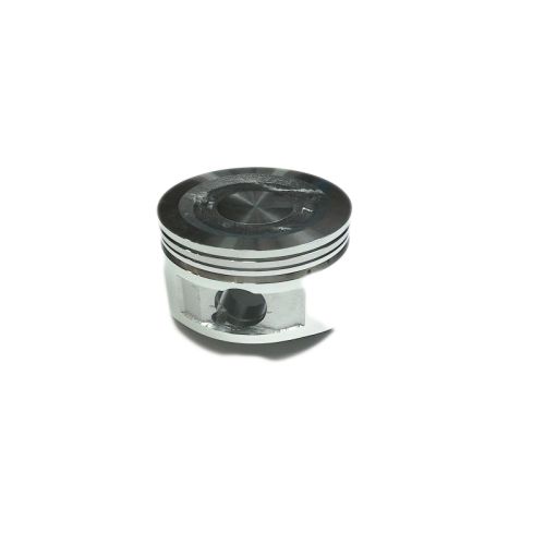 MONZA 22T 2V - Pistón