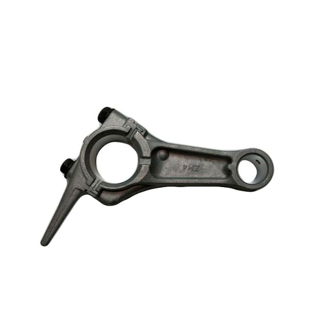 OMEGA 106.1.1500.00.03