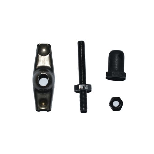 IC150 - Conjunto de balancines