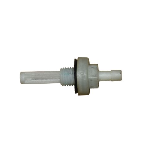 OMEGA 103.2.3601.00.01