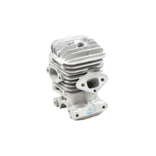 OMEGA CS2500-3/14 - N E W