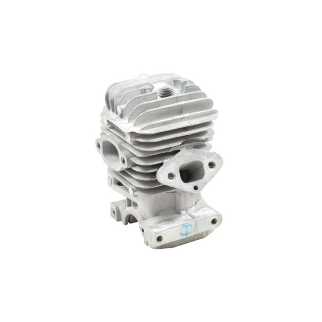 OMEGA CS2500-3/14 - N E W