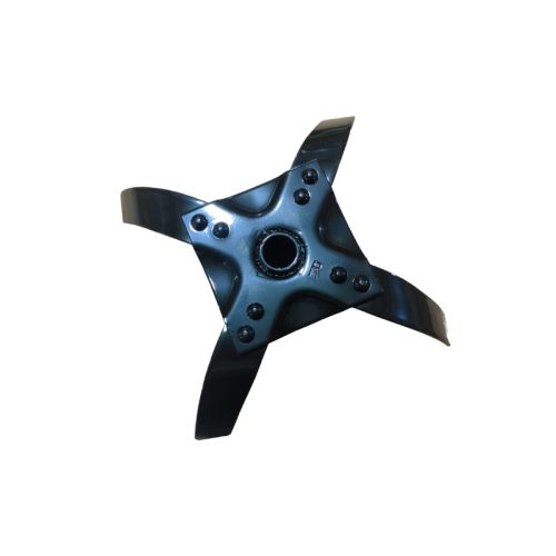 LE MANS 150 - Extensión de fresa derecha (1 l