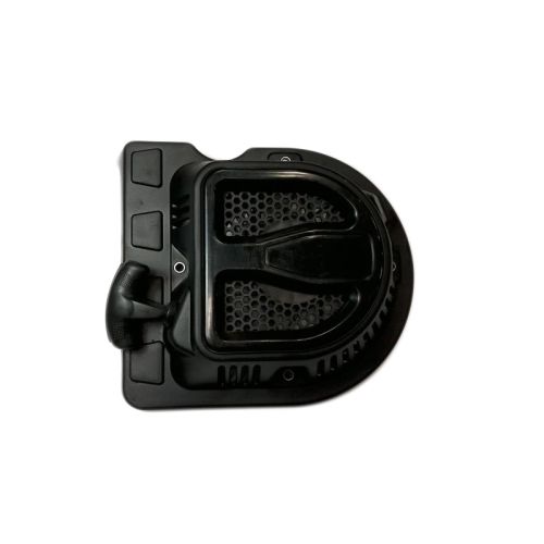 SUZUKA 1530 - Arrancador