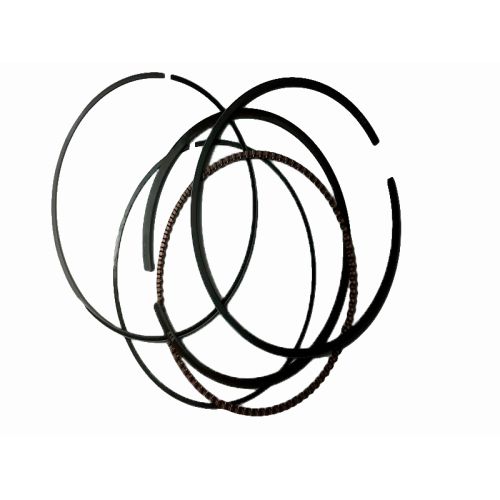 SUZUKA 1530 - Juego de segmentos