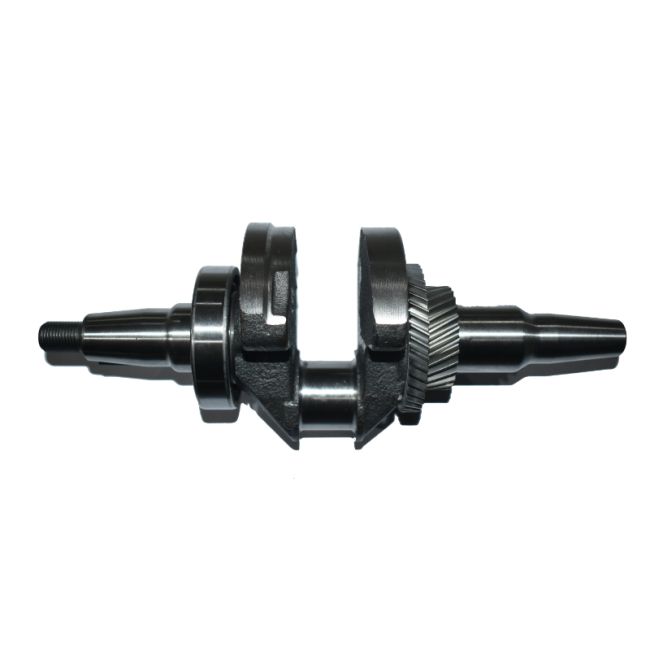 OMEGA 111.2.2700.00.11