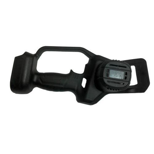 MUGELLO 2120 - Tapa lateral izquierda