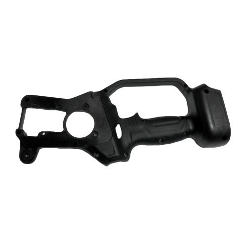 MUGELLO 2120 - Tapa lateral derecha