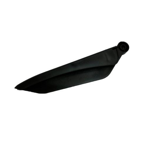 MUGELLO 2120 - Protector corte