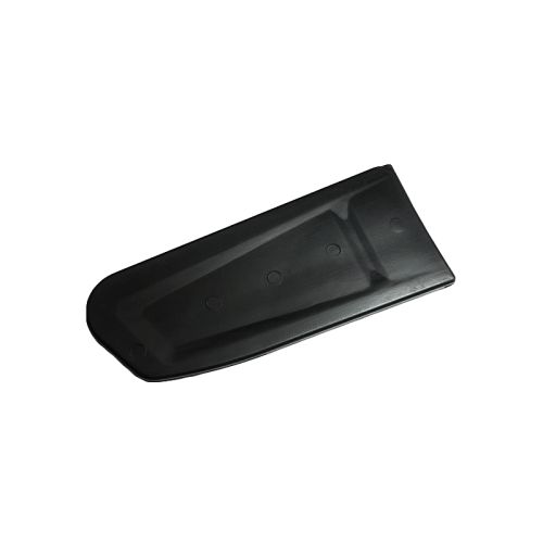 MUGELLO 2120 - Funda protector cadena