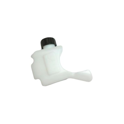 MUGELLO 2120 - Deposito aceite + tapon