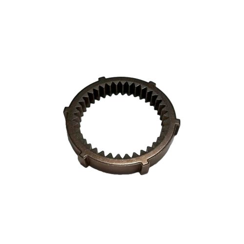 MUGELLO 2120 - Transmision