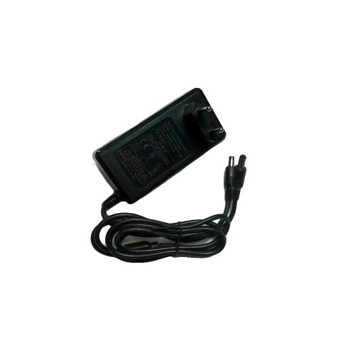 MUGELLO 2120 - Cargador bateria 21v