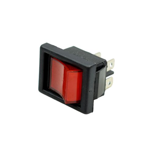 INTERRUPTOR MARCHA/PARO