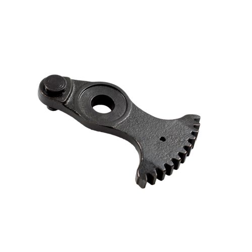 PB 2140 - PASADOR + BIELA CUCHILLAS + IMAN + 